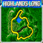 Highlands - Long