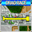 Drag Race