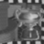 Get a gold trophy in 150cc Star Cup.