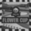 Complete Flower Cup 150cc or EXTRA with 36 points without hitting any walls, steep hills, or pipe.