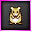 Item: Hamster