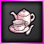 Item: Tea Set