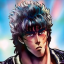 You Are Already Dead (Kenshiro)