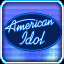 The True American Idol