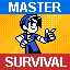 Survival Master