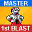 First Blast Master