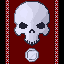 Level I - Mutant Threat Neutralized (Silver)