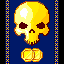 Level II - Mutant Threat Neutralized (Gold)