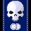 Level II - Mutant Threat Neutralized (Silver)