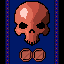 Level II - Mutant Threat Neutralized (Bronze)