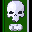 Level III - Mutant Threat Neutralized (Silver)