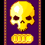 Level IV - Destroy The Turrets (Gold)