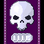 Level IV - Destroy The Turrets (Silver)