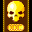 Level V - Find The Money (Gold)