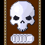 Level V - Find The Money (Silver)