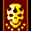 Level VI - Find The Money And Kill Kadaver (Gold)