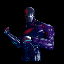 Rise of the Cyborgs