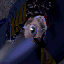 Beyond All Robotic Limits