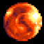 Speedrunning Moon 4