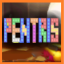 Pentris