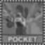 Pocket: Rock Forest