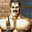 Haggar