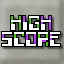 High Score