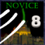 Novice Speedrun