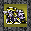 Beast Spirit of Light