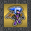 Beast Spirit of Wind