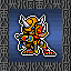 Ancient Spirit of Flame