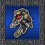 Duskmon Purified