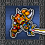 Transcendent Power