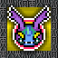 Digimon Shooter