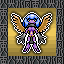 Beast Form