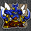 Ancient Form