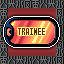 Trainee Tamer