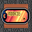 Rookie 1 Tamer