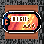 Rookie 3 Tamer