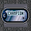 Champion 1 Tamer