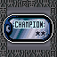 Champion 2 Tamer