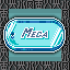 Mega Tamer