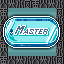 Master Tamer
