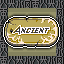Ancient Tamer