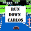 Run Down Carlos