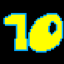 10