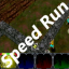 Speed Run