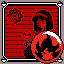 [Monotype Fire] Gym Leader Erika