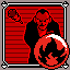 [Monotype Fire] Gym Leader Giovanni