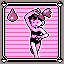 [Discount Ditto] Gym Leader Misty